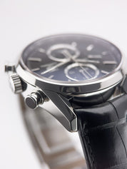 TAG Heuer Carrera Calibre 1887 CAR2110-5