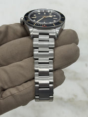 2019 Tudor Black Bay 58 Men's Watch 79030N 39mm Automatic Watch - Box and Papers