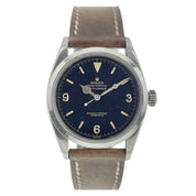 Rolex Explorer 6610