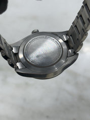 2024 Tudor Black Bay 79030B Stainless Steel Men's Automatic Watch - B/P
