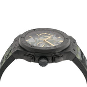 Hublot Classic Fusion Camouflage Skeleton Dial Camo Ceramic 525.CI.0181.RX.EMW22