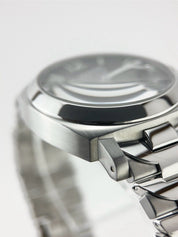 Panerai Luminor Marina Stainless Steel 40mm Automatic Men’s Watch PAM00050