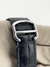 Cartier Drive De Cartier WSNM0009