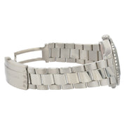 NEW Breitling Superocean Automatic 46 Super Diver Men's Watch E10379D31L1E1