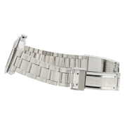 Tudor Submariner Prince Black Dial Stainless Steel 36mm Automatic Men’s 75090