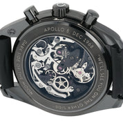 Omega Speedmaster Dark Side Ceramic Black Dial 44mm Manual 310.82.44.50.01.001