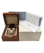 Breguet Heritage 18k Rose Gold 39mm Automatic Men’s Watch 5480BR - Box/Papers