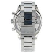 Omega Speedmaster 57 Black Dial Steel 42mm Automatic Men’s  331.10.42.51.01.001