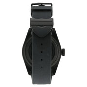 Tudor Heritage Black Bay Black Dial Stainless Steel 41mm Automatic Men’s 79230DK