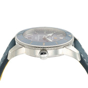 NEW 2026 Breitling SuperOcean Blue Dial Steel 46mm Automatic Men’s Watch AB2020