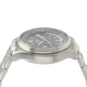 Ball Engineer Master II Black Dial Stainless Steel 45mm Automatic Men’s DG2022A