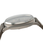 Panerai Radiomir 1940 Titanium Brown Dial 44mm Automatic Men’s PAM00619