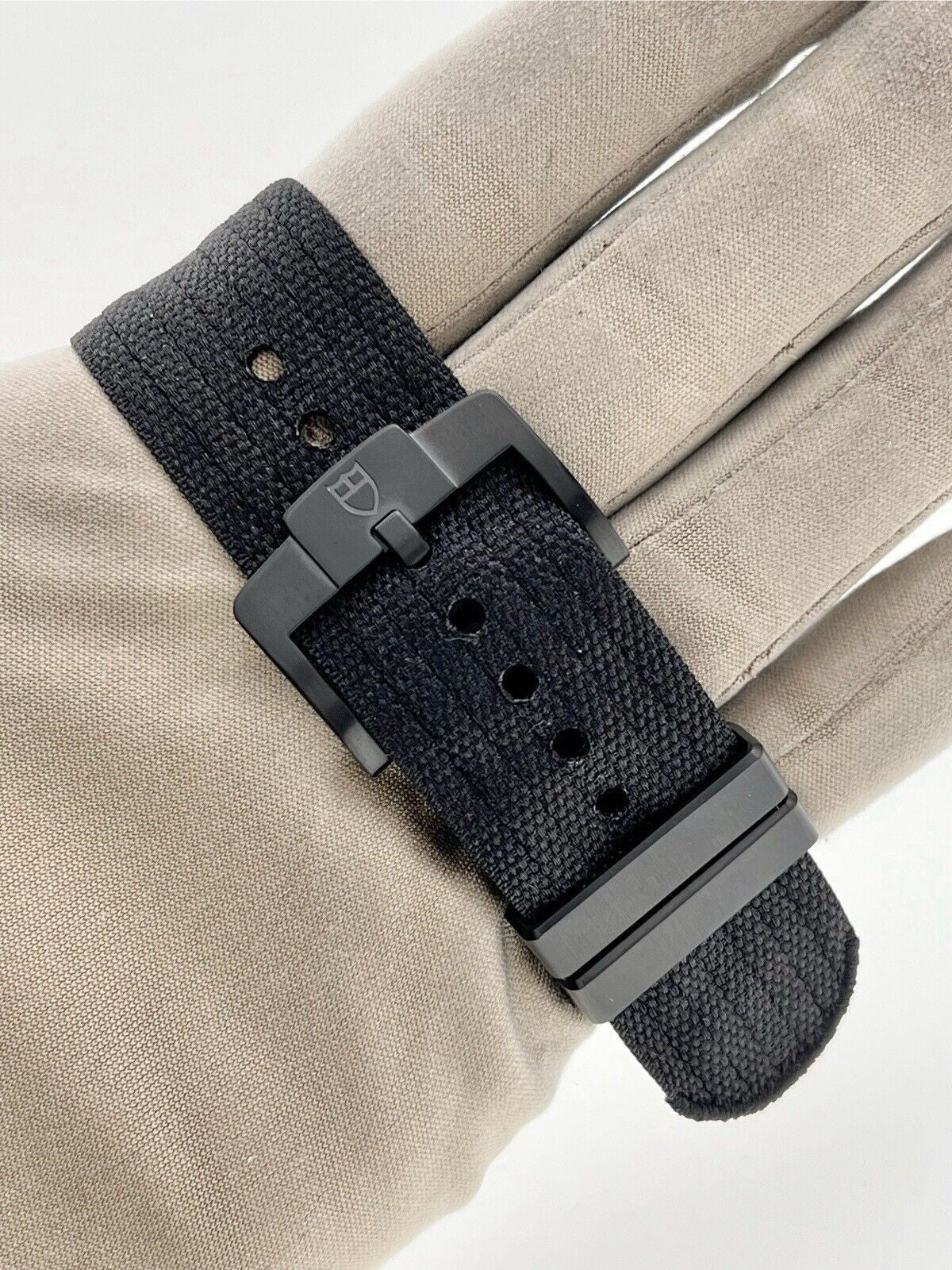2026 Tudor Pelagos FXD Cycling Edition Carbon 41mm Men’s Watch 25827KN