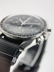 OMEGA Speedmaster Moonwatch Professional Chronograph 42mm 311.33.42.30.01.001