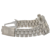 Breitling Avenger Chronograph Black Dial Titanium 44mm Automatic Men’s E13360