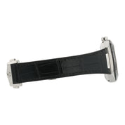 Omega Constellation Black Dial Steel 41mm Automatic Mens 131.33.41.21.01.001