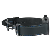 Porsche Design Chronotimer Black Dial Titanium 42mm Automatic Men’s 6014.0001
