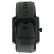 Bell & Ross Turn Coordinator Black Dial Steel 46mm Automatic Men’s BR01-92-STC