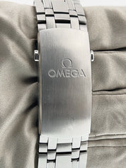 Omega Seamaster Chrono 210.30.44.51.01.001