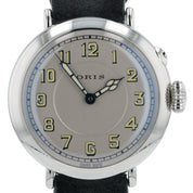 Oris Big Crown Silver Dial Stainless Steel 40mm Automatic Men’s Watch 7736