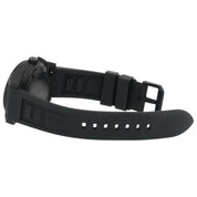 Bamford London Carbon Black Dial 41.5mm Automatic Movement Men’s Watch B347