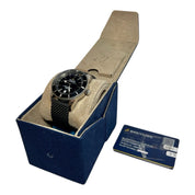 Breitling Superocean AB2020
