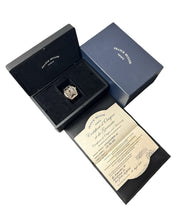 Franck Muller Vanguard 18k Rose Gold Skeleton Dial Manual Wind Men’s V45T 5NNR