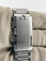 Omega Speedmaster '57 Stainless Manual Winding Mens Watch 332.10.41.51.11.001