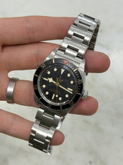 2023 Tudor Black Bay 58 Men's Watch 79030N 39mm Auto Watch - Box/Papers