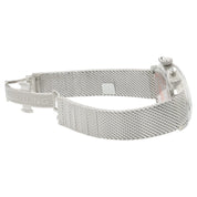 NEW Breitling Top Time B01 Deus Automatic 41mm Men's Watch AB01765A1B1A1