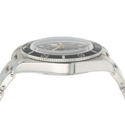 Tudor Black Bay 54 Black Dial Stainless Steel 37mm Automatic Mens Watch 7900