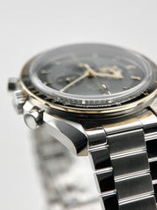 Omega Speedmaster Apollo 11 50th Anniversary 310.20.42.50.01.001 - Box/Papers