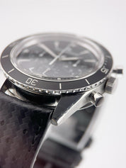 Jaeger-LeCoultre Stainless Steel Q2068570