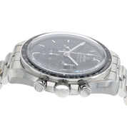 Omega Speedmaster Dominos Black Dial 42mm Manual Wind Men’s 310.30.42.50.01.001