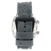 Panerai Radiomir Stainless Steel Black Dial 45mm Automatic Mens Watch PAM00242