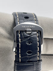 Panerai Radiomir Manual Wind 42mm PAM01144 Box And Papers Dated 2020