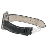 Breguet Type XXI Flyback Black Dial Titanium 42mm Automatic Men’s Watch 3810