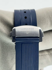 Longines HydroConquest L3.790.4