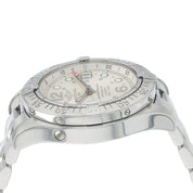 Breitling SuperOcean White Dial Stainless Steel 42mm Automatic Men’s A17360
