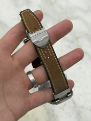 2023 Tudor Black Bay P01 Automatic 42mm Stainless Steel Men's Strap Watch 70150