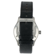 IWC Pilots XX Watch Black Dial Stainless Steel 40mm Auto Men’s Watch IW328201