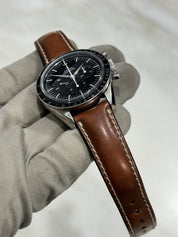 OMEGA Speedmaster First Omega In Space Reference 311.32.40.30.01.001 Men's Watch