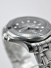 Omega Seamaster 300M James Bond 007 Limited Edition 41mm 212.30.41.20.01.005