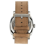 Panerai Radiomir 3 Days Black Dial Steel 47mm Manual Wind Mens Watch PAM00514