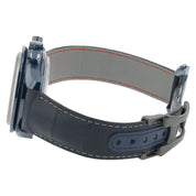 Omega Speedmaster Moonphase 304.93.44.52.03.002 Blue Side Of The Moon Aventurine