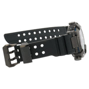 G-Shock Mr. G Frogman Titanium 56x49mm Quartz Movement Men’s Watch MRG-BF-1000