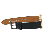 Jaeger-LeCoultre Master Grande 18k Rose Gold Black Dial 40mm Automatic Q1352470