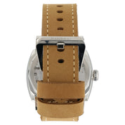 Panerai Radiomir Champagne Dial Stainless Steel 47mm Manual Wind Men’s PAM00791