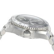 Omega Seamaster Planet Ocean Oreo Black Dial 43.5mm Auto 215.33.44.22.01.001