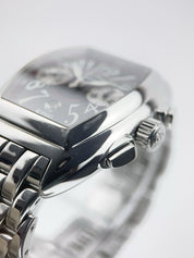 Franck Muller Conquistador Chronograph 8005 CC KING